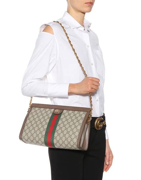 gucci ophidia gg medium tote|gucci ophidia medium shoulder bag.